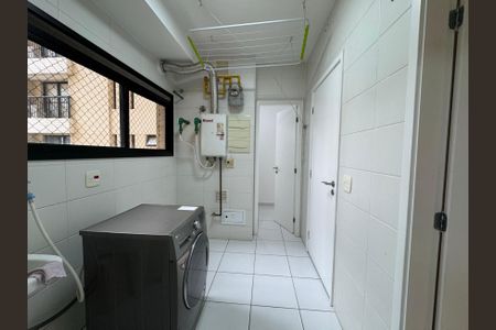 Apartamento à venda com 226m², 4 quartos e 4 vagas Apartamento à venda com 226m², 4 quartos e 4 vagasFoto 34