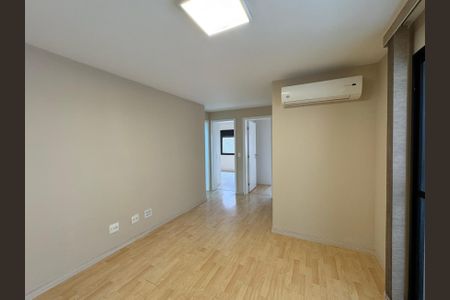 Apartamento à venda com 226m², 4 quartos e 4 vagas Apartamento à venda com 226m², 4 quartos e 4 vagasFoto 10