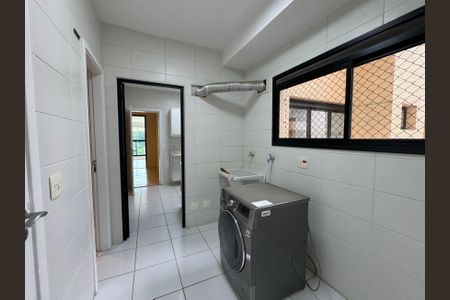 Apartamento à venda com 226m², 4 quartos e 4 vagas Apartamento à venda com 226m², 4 quartos e 4 vagasFoto 33