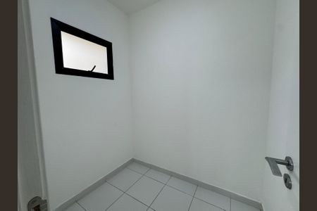 Apartamento à venda com 226m², 4 quartos e 4 vagas Apartamento à venda com 226m², 4 quartos e 4 vagasFoto 37