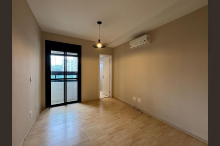 Apartamento à venda com 226m², 4 quartos e 4 vagas Apartamento à venda com 226m², 4 quartos e 4 vagasFoto 17