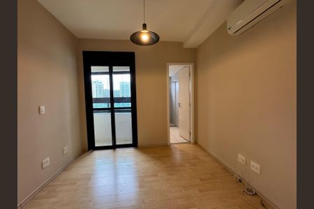 Foto 16 de apartamento à venda com 4 quartos, 226m² em Jardim Morumbi, São Paulo