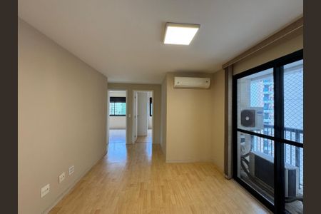 Apartamento à venda com 226m², 4 quartos e 4 vagas Apartamento à venda com 226m², 4 quartos e 4 vagasFoto 11