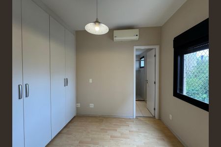 Apartamento à venda com 226m², 4 quartos e 4 vagas Apartamento à venda com 226m², 4 quartos e 4 vagasFoto 14