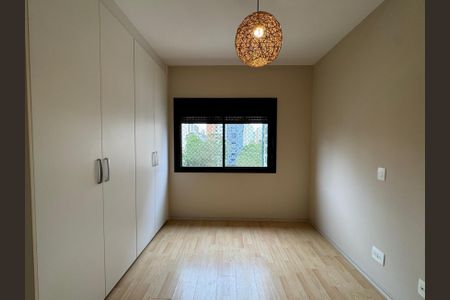 Foto 20 de apartamento à venda com 4 quartos, 226m² em Jardim Morumbi, São Paulo