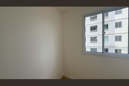Quarto 1 de apartamento à venda com 2 quartos, 30m² em Vila Plana, São Paulo