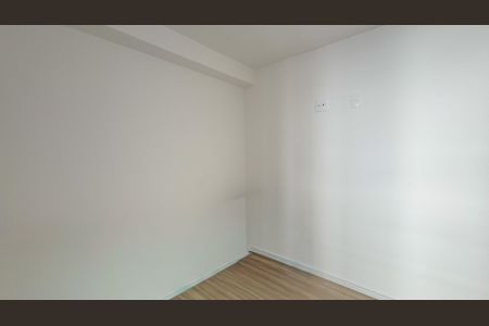 Quarto 2 de apartamento à venda com 2 quartos, 30m² em Vila Plana, São Paulo