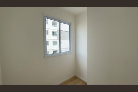 Quarto 1 de apartamento à venda com 2 quartos, 30m² em Vila Plana, São Paulo