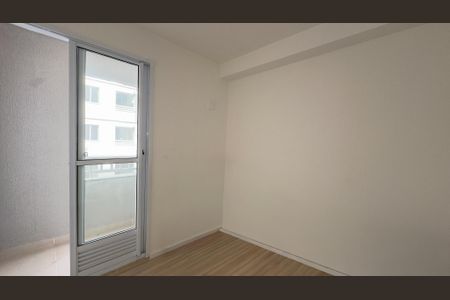 Quarto 2 de apartamento à venda com 2 quartos, 30m² em Vila Plana, São Paulo