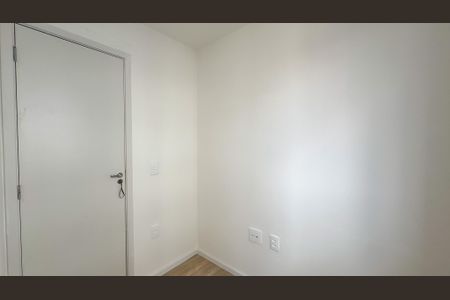 Quarto 1 de apartamento à venda com 2 quartos, 30m² em Vila Plana, São Paulo