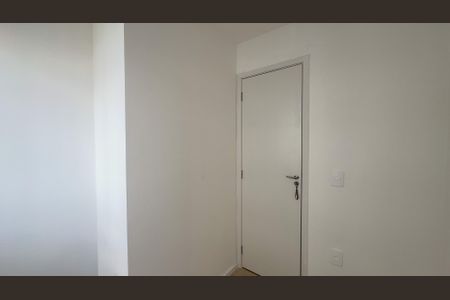 Quarto 1 de apartamento à venda com 2 quartos, 30m² em Vila Plana, São Paulo