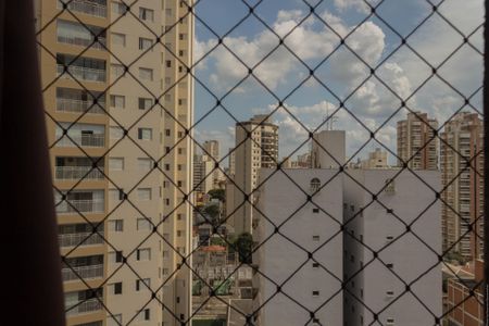 Apartamento à venda com 95m², 3 quartos e 2 vagas Apartamento à venda com 95m², 3 quartos e 2 vagasSala