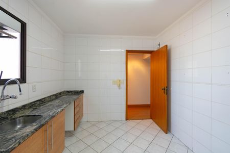 Apartamento à venda com 108m², 3 quartos e 2 vagas