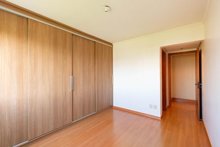 Apartamento à venda com 108m², 3 quartos e 2 vagas
