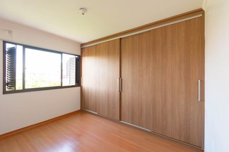 Apartamento à venda com 108m², 3 quartos e 2 vagas