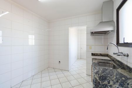 Apartamento à venda com 108m², 3 quartos e 2 vagas