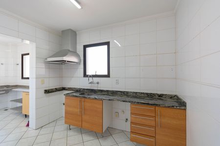 Apartamento à venda com 108m², 3 quartos e 2 vagas