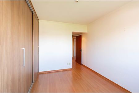 Apartamento à venda com 108m², 3 quartos e 2 vagas