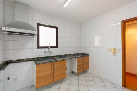 Apartamento à venda com 108m², 3 quartos e 2 vagas