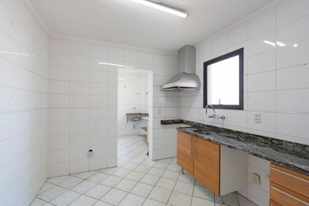 Apartamento à venda com 108m², 3 quartos e 2 vagas