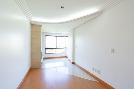 Apartamento à venda com 108m², 3 quartos e 2 vagas