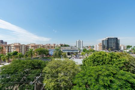 Apartamento à venda com 108m², 3 quartos e 2 vagas