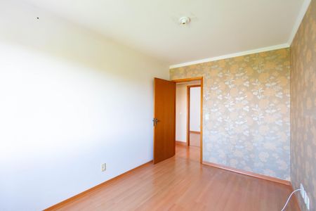 Apartamento à venda com 108m², 3 quartos e 2 vagas