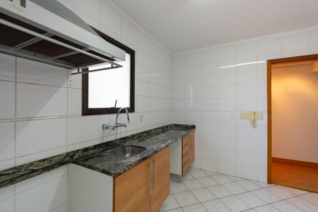 Apartamento à venda com 108m², 3 quartos e 2 vagas