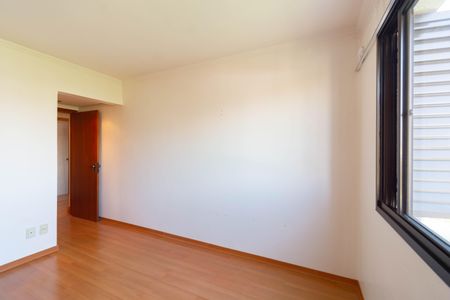 Apartamento à venda com 108m², 3 quartos e 2 vagas