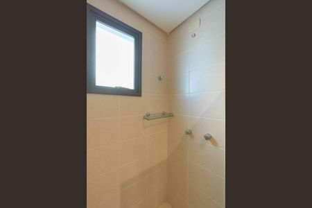 Apartamento à venda com 108m², 3 quartos e 2 vagas