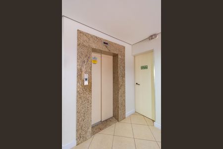 Apartamento à venda com 108m², 3 quartos e 2 vagas