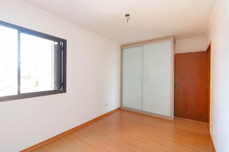 Apartamento à venda com 108m², 3 quartos e 2 vagas