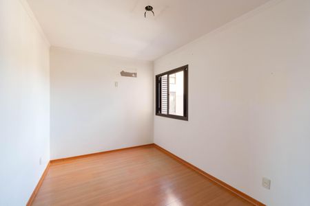 Apartamento à venda com 108m², 3 quartos e 2 vagas