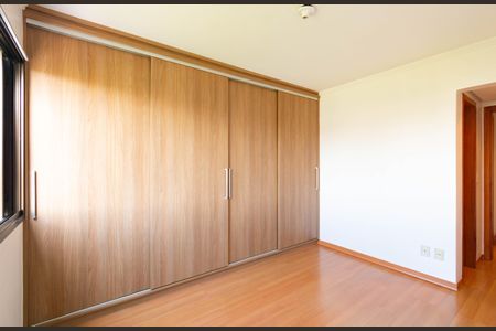 Apartamento à venda com 108m², 3 quartos e 2 vagas