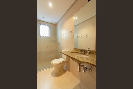 Apartamento à venda com 108m², 3 quartos e 2 vagas