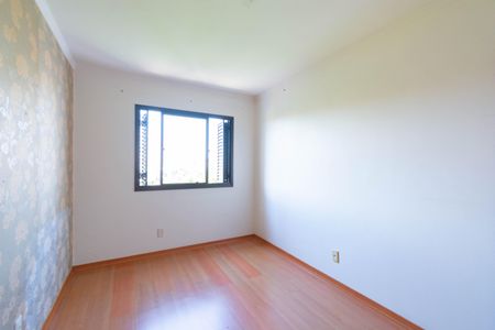 Apartamento à venda com 108m², 3 quartos e 2 vagas