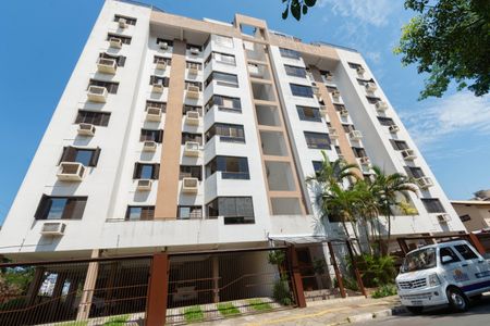 Apartamento à venda com 108m², 3 quartos e 2 vagas