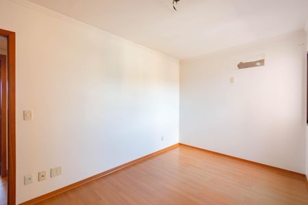 Apartamento à venda com 108m², 3 quartos e 2 vagas