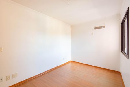 Apartamento à venda com 108m², 3 quartos e 2 vagas