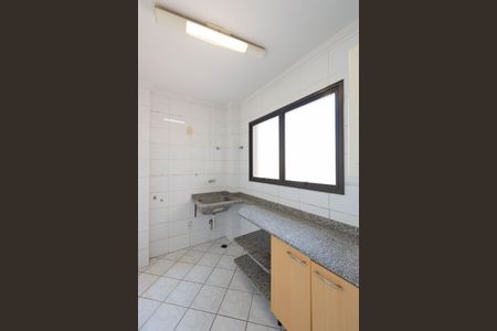 Apartamento à venda com 108m², 3 quartos e 2 vagas