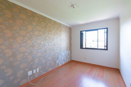 Apartamento à venda com 108m², 3 quartos e 2 vagas