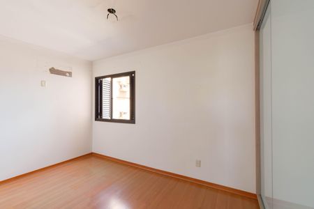 Apartamento à venda com 108m², 3 quartos e 2 vagas
