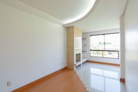 Apartamento à venda com 108m², 3 quartos e 2 vagas