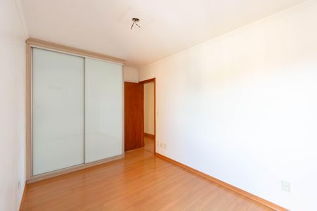 Apartamento à venda com 108m², 3 quartos e 2 vagas