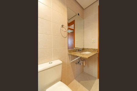 Apartamento à venda com 108m², 3 quartos e 2 vagas