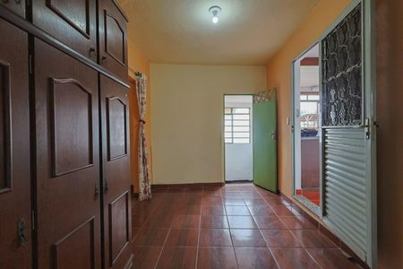 Casa à venda com 737m², 4 quartos e 3 vagas