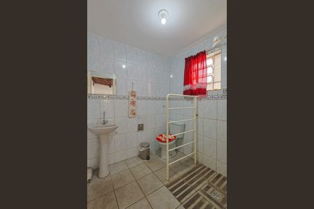 Casa à venda com 737m², 4 quartos e 3 vagas