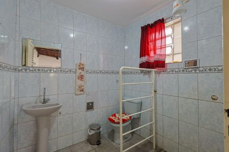 Casa à venda com 737m², 4 quartos e 3 vagas