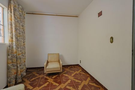 Casa à venda com 737m², 4 quartos e 3 vagas