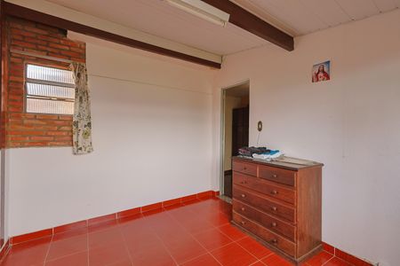 Casa à venda com 737m², 4 quartos e 3 vagas